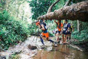 BIB: 
                            <button type="button" onclick="openModal(25373403)" class="btn btn-primary btn-sm float-right btn-popup" data-toggle="modal" data-target=".modal-high-quality">
                        <i class="fas fa-shopping-cart"></i> Add to Cart
                    </button>
                                            <button type="button" onclick="isThisMe(25373403, true)" class="btn btn-success btn-sm float-right btn-popup btn-isme hidden" data-toggle="tooltip" data-placement="bottom" title="นี่คือรูปของคุณใช่ไหม คลิกที่นี่เพื่อเอาเข้าอัลบั้ม">
                        <i class="fas fa-plus"></i> Add to album
                    </button>
                    <button type="button" onclick="isThisMe(25373403, false)" class="btn btn-warning btn-sm float-right btn-popup btn-isnotme hidden">
                        <i class="fas fa-ban"></i> Remove from album
                    </button>